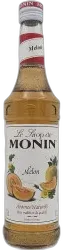 photo du vin Monin Melon