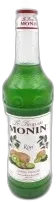 image du vin Monin Kiwi