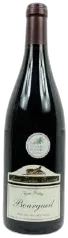 image du vin Domaine Lamé Delisle Boucard Philippe Boucard "Prestige Chesnaies" Bourgueil Rouge
