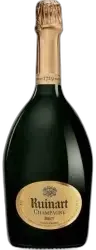photo Champagne Ruinart Brut 