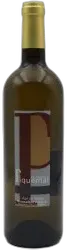 photo du vin Domaine Piquemal "Muscat Ambré Hors d'Âge" Rivesaltes Blanc