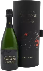 photo Champagne Palmer co Amazone Noir