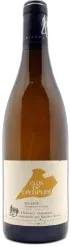 image du vin Saumur L&Apos;Echelier Domaine des Roches Neuves Thierry Germain