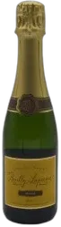 photo du vin Bailly Lapierre Cremant Reserve Brut