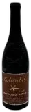 image du vin Châteauneuf du Pape Philia