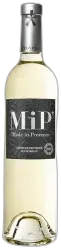 photo du vin Domaine des Diables Côtes de Provence Mip Made in Provence 2019