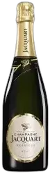 photo Champagne Jacquart Brut Mosaique