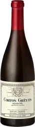 photo Maison Louis Jadot Corton-Greves 2007