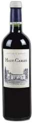 photos du vin Château "Haut Carles" Fronsac Rouge
