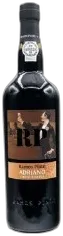 image du vin Ramos Pinto "Adriano Reserva" Porto Rouge
