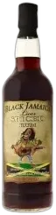 photo Spiced Rum