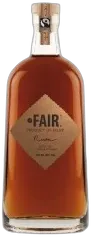 aperçu du vin Fair Rum xo Finish Chataignier Crd