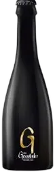 image du vin g de Goudale