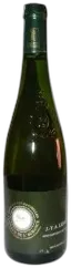 photo du vin Domaine des Rochelles Jean-Yves Lebreton "Coteaux de l'Aubance" Coteaux de l’Aubance Blanc