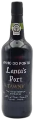 image du vin Porto Tawny Lanca’s Port