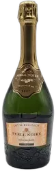image du vin Louis Bouillot "Perle Noire" Méthode Traditionnelle de Noir Brut