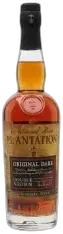 photo Plantation Rum Original Dark