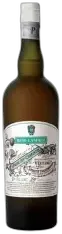 photo Remi Landier Pineau des Charentes Blanc