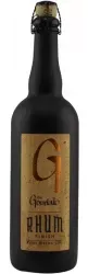 photo Goudale Rhum Finish 7 9 Crd