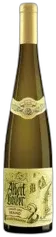 photo du vin Albert Boxler Gewurztraminer Brand Grand Cru 2018