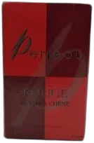 photos du vin Domaine de Perreou "Vieux Chêne" Vin de France du Sud Ouest Rouge Vin de France