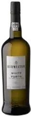 image du vin Domaine Burmester "White" en Etui Porto Blanc