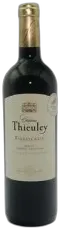 illustration du vin Chateau "Thieuley" Bordeaux Rouge