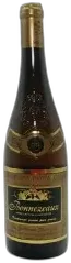 photo du vin Domaine des Petits Quarts "Bonnezeaux Vendangé Grain Par Grain" Bonnezeaux Blanc
