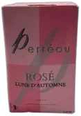 capture du vin Domaine de Perreou Lune d’Automne Bib 5 Litres