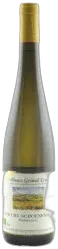 illustration du vin Schoenenbourg