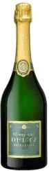 photo Champagne Deutz Brut Classic