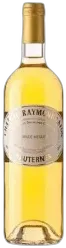 image du vin Château "Raymond Lafon" Sauternes Blanc Moelleux