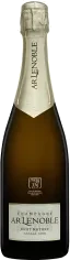 photo Champagne A.R. Lenoble Brut Nature Dosage Zéro
