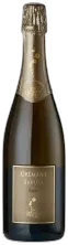 capture du vin Jean Perrier & Fils "Crémant de Savoie Brut" Crémant Blanc