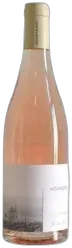 image du vin Vignobles Mourat "Moulin Blanc" Igp Val de Loire Rosé