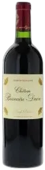 photos du vin Chateau Branaire-Ducru 4eme Cru Classe 2014