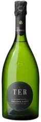 aperçu du vin Champagne Philippe Gonet "Ter Noir" Champagne Blanc