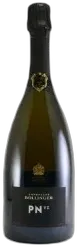 photo du vin Champagne Bollinger "pn vz 16" Champagne Blanc