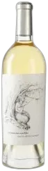 illustration du vin Clos des Fees "le Clos des Fees Vieilles Vignes" Igp Cotes Catalanes Blanc
