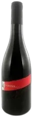 image du vin Domaine Canet Valette "Ivresses" Saint-Chinian Rouge