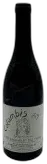 image du vin Châteauneuf du Pape Philia