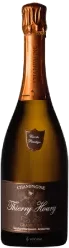 photo Champagne Thierry Houry Brut Prestige Grand Cru