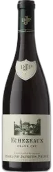 image du vin Domaine Jacques Prieur "Echezeaux Djp" Echezeaux Rouge Échézeaux