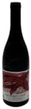 image du vin Châteauneuf du Pape Philia