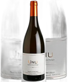 photo du vin Unu