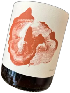 capture du vin Domaine Clavel Aop Pic-Saint-Loup des Clous 2020