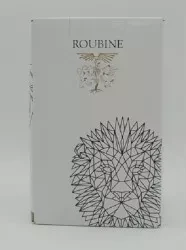 photo Chateau Roubine Vin de France du Var Rose Bib 5 Litres