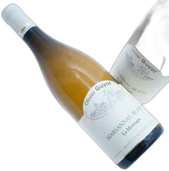 image du vin Marsannay "la Montagne"