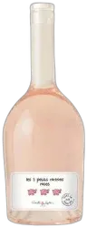 photo du vin Chateau d’Aydie les 3 Petits Cochons Roses
