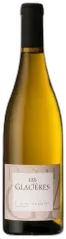 photo du vin les Glacières